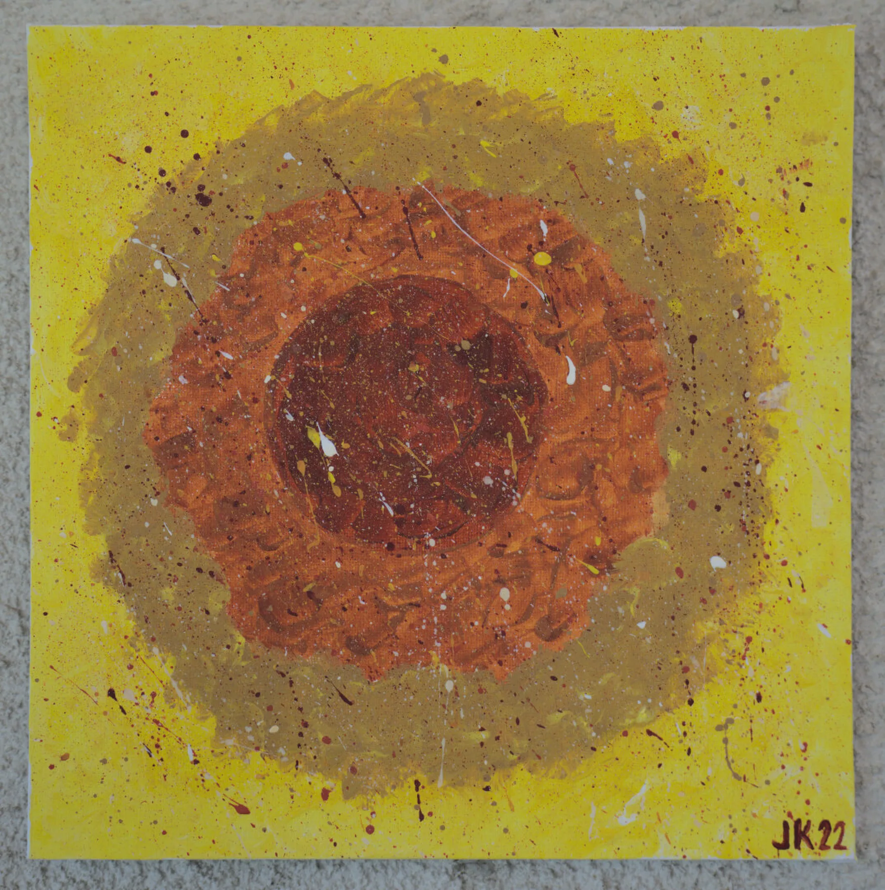 No.2